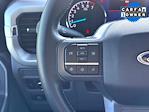 2023 Ford F-150 SuperCrew Cab 4WD Pickup for sale #F251138A - photo 21