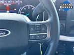 2023 Ford F-150 SuperCrew Cab 4WD Pickup for sale #F251138A - photo 22