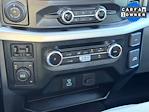 2023 Ford F-150 SuperCrew Cab 4WD Pickup for sale #F251138A - photo 24