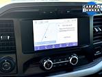 2023 Ford F-150 SuperCrew Cab 4WD Pickup for sale #F251138A - photo 25