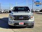 2023 Ford F-150 SuperCrew Cab 4WD Pickup for sale #F251138A - photo 4