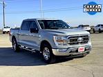 2023 Ford F-150 SuperCrew Cab 4WD Pickup for sale #F251138A - photo 5