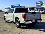 2023 Ford F-150 SuperCrew Cab 4WD Pickup for sale #F251138A - photo 2