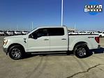2023 Ford F-150 SuperCrew Cab 4WD Pickup for sale #F251138A - photo 9