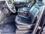 Used 2022 Chevrolet Silverado 1500 Custom Crew Cab for sale #F251144A - photo 11
