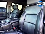 Used 2022 Chevrolet Silverado 1500 Custom Crew Cab for sale #F251144A - photo 12