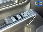 Used 2022 Chevrolet Silverado 1500 Custom Crew Cab for sale #F251144A - photo 14