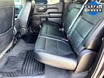Used 2022 Chevrolet Silverado 1500 Custom Crew Cab for sale #F251144A - photo 16