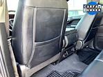 Used 2022 Chevrolet Silverado 1500 Custom Crew Cab for sale #F251144A - photo 17