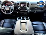 Used 2022 Chevrolet Silverado 1500 Custom Crew Cab for sale #F251144A - photo 18
