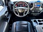Used 2022 Chevrolet Silverado 1500 Custom Crew Cab for sale #F251144A - photo 19