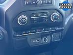 Used 2022 Chevrolet Silverado 1500 Custom Crew Cab for sale #F251144A - photo 23