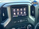 Used 2022 Chevrolet Silverado 1500 Custom Crew Cab for sale #F251144A - photo 24