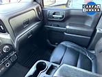 Used 2022 Chevrolet Silverado 1500 Custom Crew Cab for sale #F251144A - photo 26