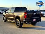 Used 2022 Chevrolet Silverado 1500 Custom Crew Cab for sale #F251144A - photo 2