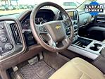 2014 Chevrolet Silverado 1500 Crew Cab 4WD Pickup for sale #F251151A - photo 10