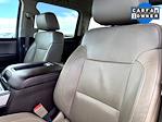 2014 Chevrolet Silverado 1500 Crew Cab 4WD Pickup for sale #F251151A - photo 12