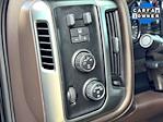 2014 Chevrolet Silverado 1500 Crew Cab 4WD Pickup for sale #F251151A - photo 13