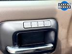 2014 Chevrolet Silverado 1500 Crew Cab 4WD Pickup for sale #F251151A - photo 16