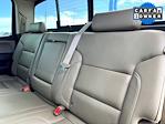 2014 Chevrolet Silverado 1500 Crew Cab 4WD Pickup for sale #F251151A - photo 17