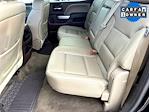 2014 Chevrolet Silverado 1500 Crew Cab 4WD Pickup for sale #F251151A - photo 18