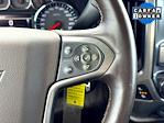 2014 Chevrolet Silverado 1500 Crew Cab 4WD Pickup for sale #F251151A - photo 22