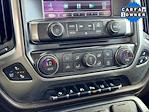2014 Chevrolet Silverado 1500 Crew Cab 4WD Pickup for sale #F251151A - photo 25