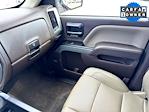 2014 Chevrolet Silverado 1500 Crew Cab 4WD Pickup for sale #F251151A - photo 28