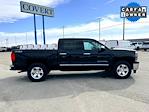2014 Chevrolet Silverado 1500 Crew Cab 4WD Pickup for sale #F251151A - photo 6