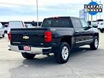 2014 Chevrolet Silverado 1500 Crew Cab 4WD Pickup for sale #F251151A - photo 7