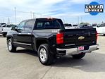 2014 Chevrolet Silverado 1500 Crew Cab 4WD Pickup for sale #F251151A - photo 2