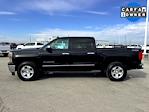 2014 Chevrolet Silverado 1500 Crew Cab 4WD Pickup for sale #F251151A - photo 9