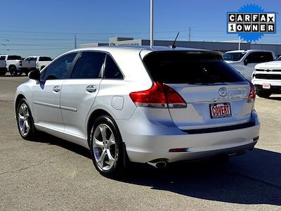2009 Toyota Venza FWD SUV for sale #F251183A - photo 2