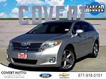 2009 Toyota Venza FWD SUV for sale #F251183A - photo 1