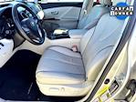 2009 Toyota Venza FWD SUV for sale #F251183A - photo 12