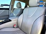 2009 Toyota Venza FWD SUV for sale #F251183A - photo 13