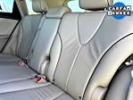2009 Toyota Venza FWD SUV for sale #F251183A - photo 16