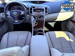 2009 Toyota Venza FWD SUV for sale #F251183A - photo 19