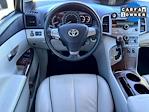 2009 Toyota Venza FWD SUV for sale #F251183A - photo 20