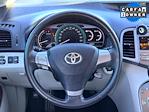 2009 Toyota Venza FWD SUV for sale #F251183A - photo 21