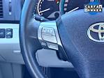 2009 Toyota Venza FWD SUV for sale #F251183A - photo 22
