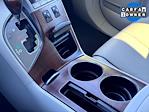 2009 Toyota Venza FWD SUV for sale #F251183A - photo 25