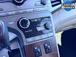 2009 Toyota Venza FWD SUV for sale #F251183A - photo 26