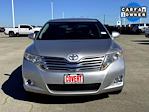 2009 Toyota Venza FWD SUV for sale #F251183A - photo 4