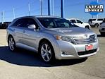 2009 Toyota Venza FWD SUV for sale #F251183A - photo 5
