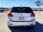2009 Toyota Venza FWD SUV for sale #F251183A - photo 8