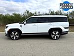 2025 Hyundai Santa Fe Hybrid FWD SUV for sale #F251200A - photo 10