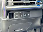 2025 Hyundai Santa Fe Hybrid FWD SUV for sale #F251200A - photo 15