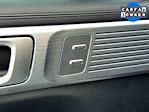 2025 Hyundai Santa Fe Hybrid FWD SUV for sale #F251200A - photo 16