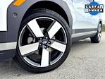 2025 Hyundai Santa Fe Hybrid FWD SUV for sale #F251200A - photo 3